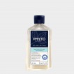 Phyto Anticaspa Champ 250ML