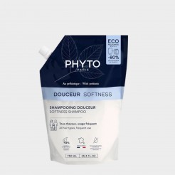 Phyto Suavidade Champ Recarga 750ML