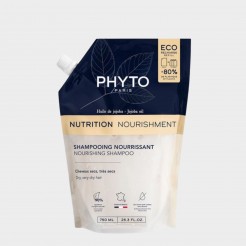 Phyto Nutrio Champ Recarga 750ML