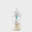 Philips Avent Biberão Natural Response Philips Avent Biberão Natural Response