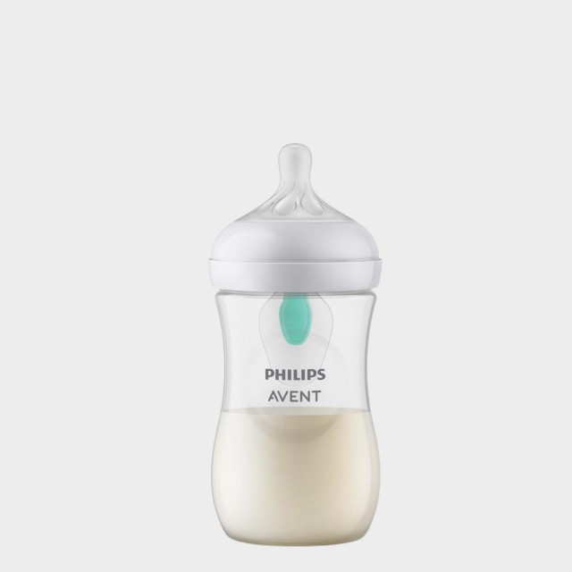 Philips Avent Bibero Natural Response
