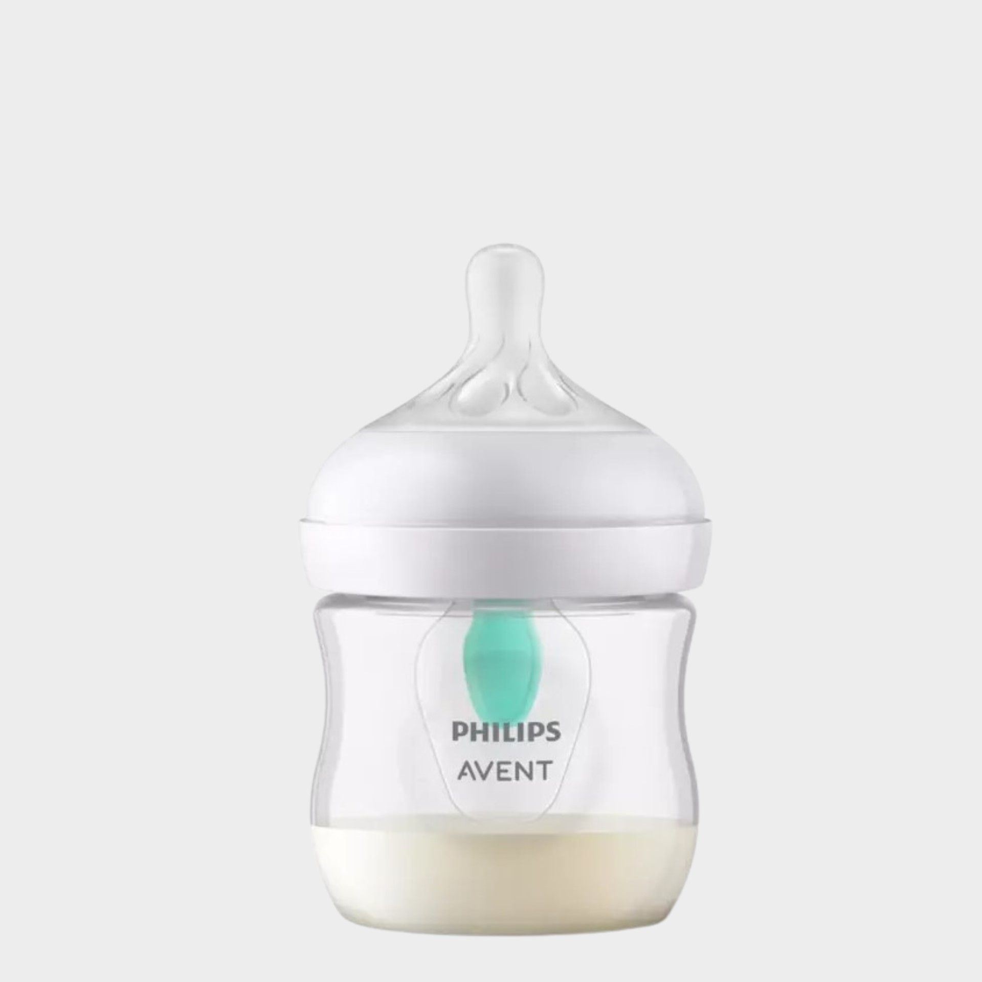 Philips Avent Biberão Natural