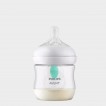 Philips Avent Bibero Natural
