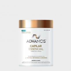 Advancis Capilar Essencial P 300G