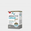 Advancis Capilar Gold Caps x30 + 30 Advancis Capilar Gold Caps x30 + 30