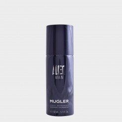 ALIEN MAN DEO SPRAY
