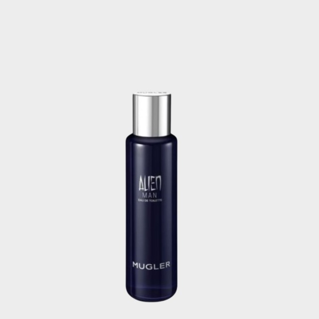 ALIEN MAN EDT 100ML