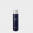 ALIEN MAN EDT 100ML