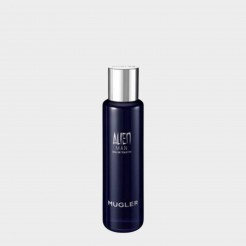 ALIEN MAN EDT RECARGA 100ML