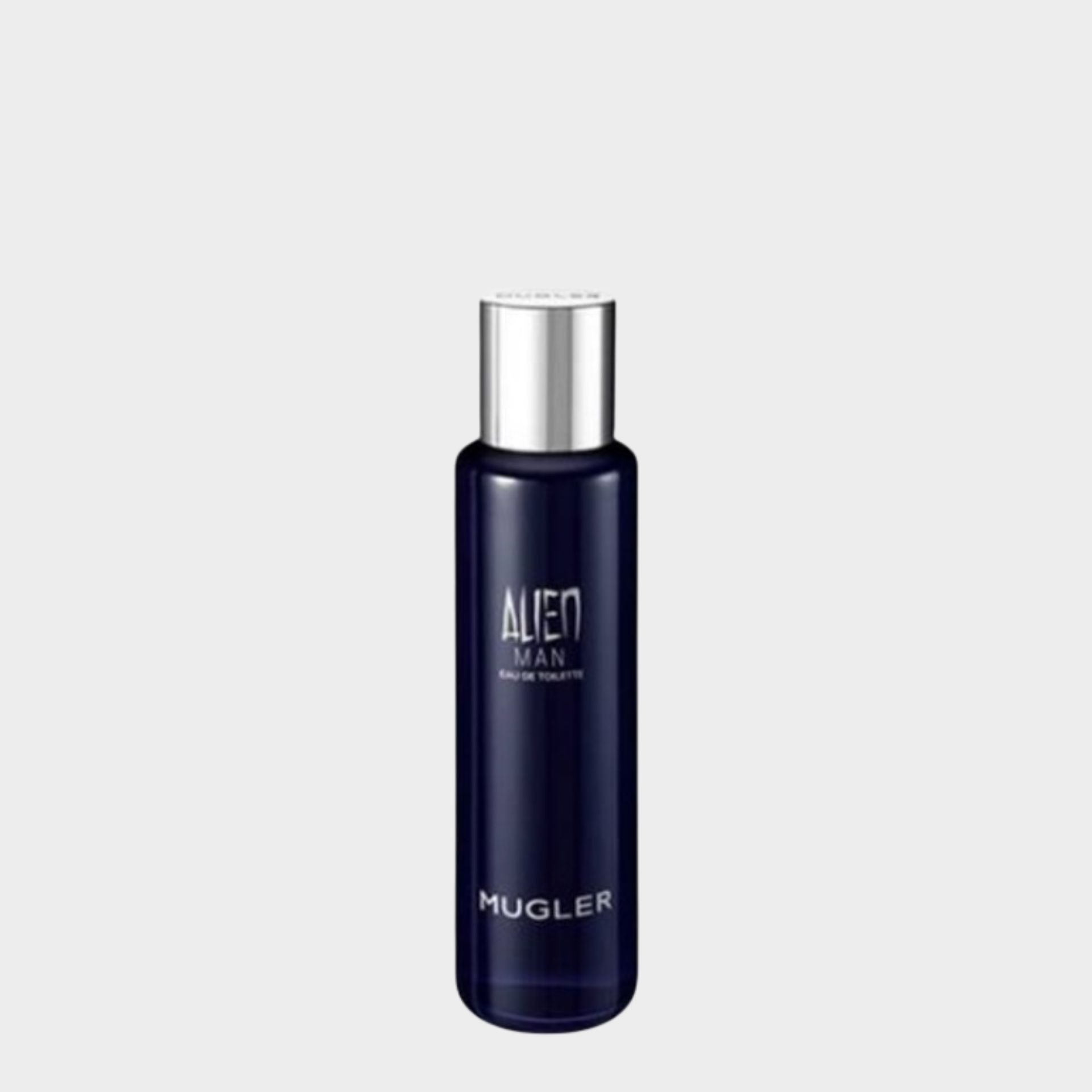 ALIEN MAN EDT RECARGA 100ML
