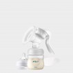 Philips Avent Bomba Leite
