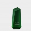 AURA MUGLER LAIT 200ML AURA MUGLER LAIT 200ML