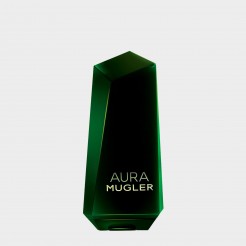 AURA MUGLER LAIT DOUCHE