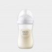 Philips Avent Biberão Natural Response - 260ml Philips Avent Biberão Natural Response - 260ml