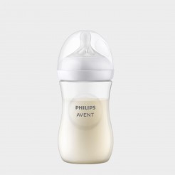 Philips Avent Bibero Natural Response - 260ml