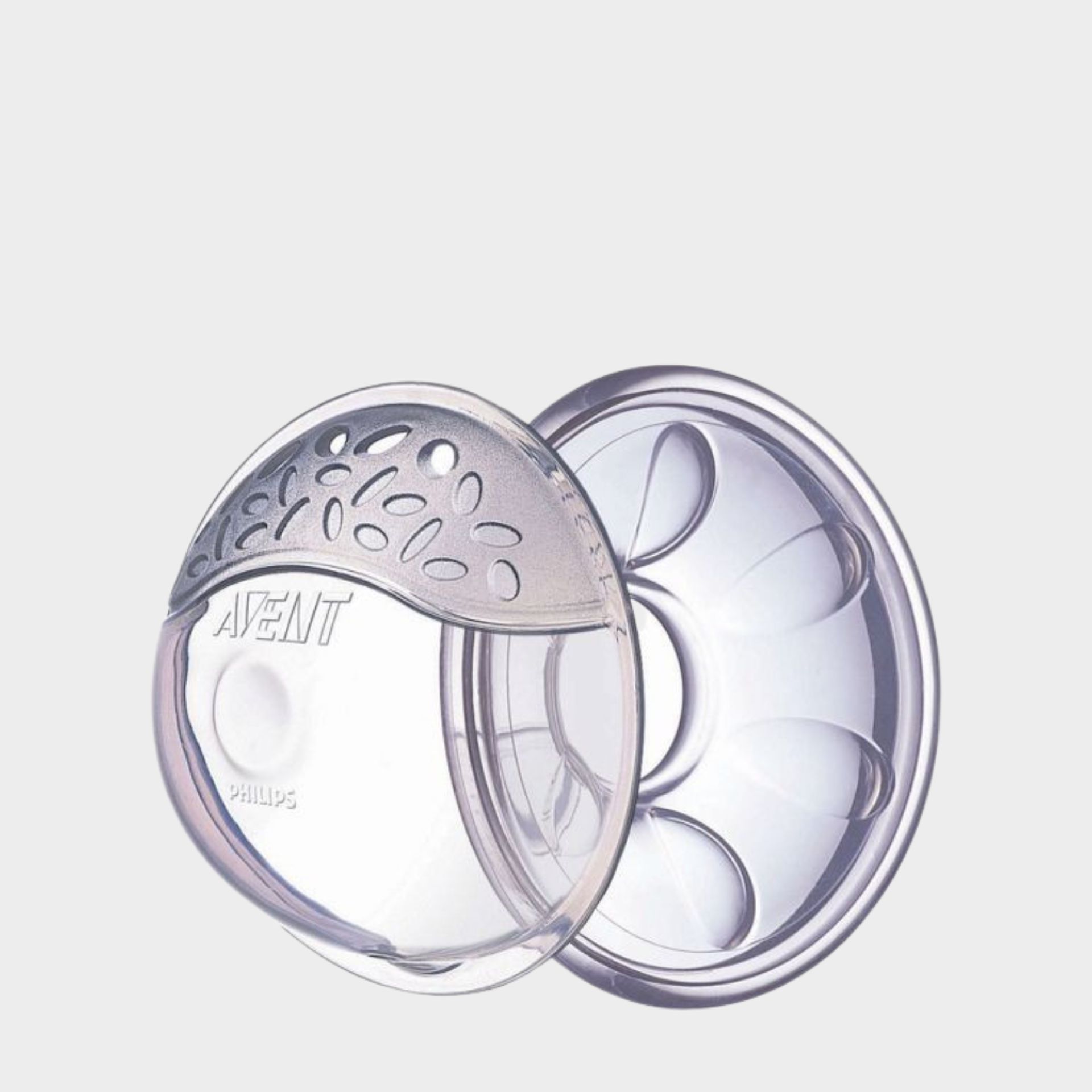 Philips Avent Conchas Protetoras Peito