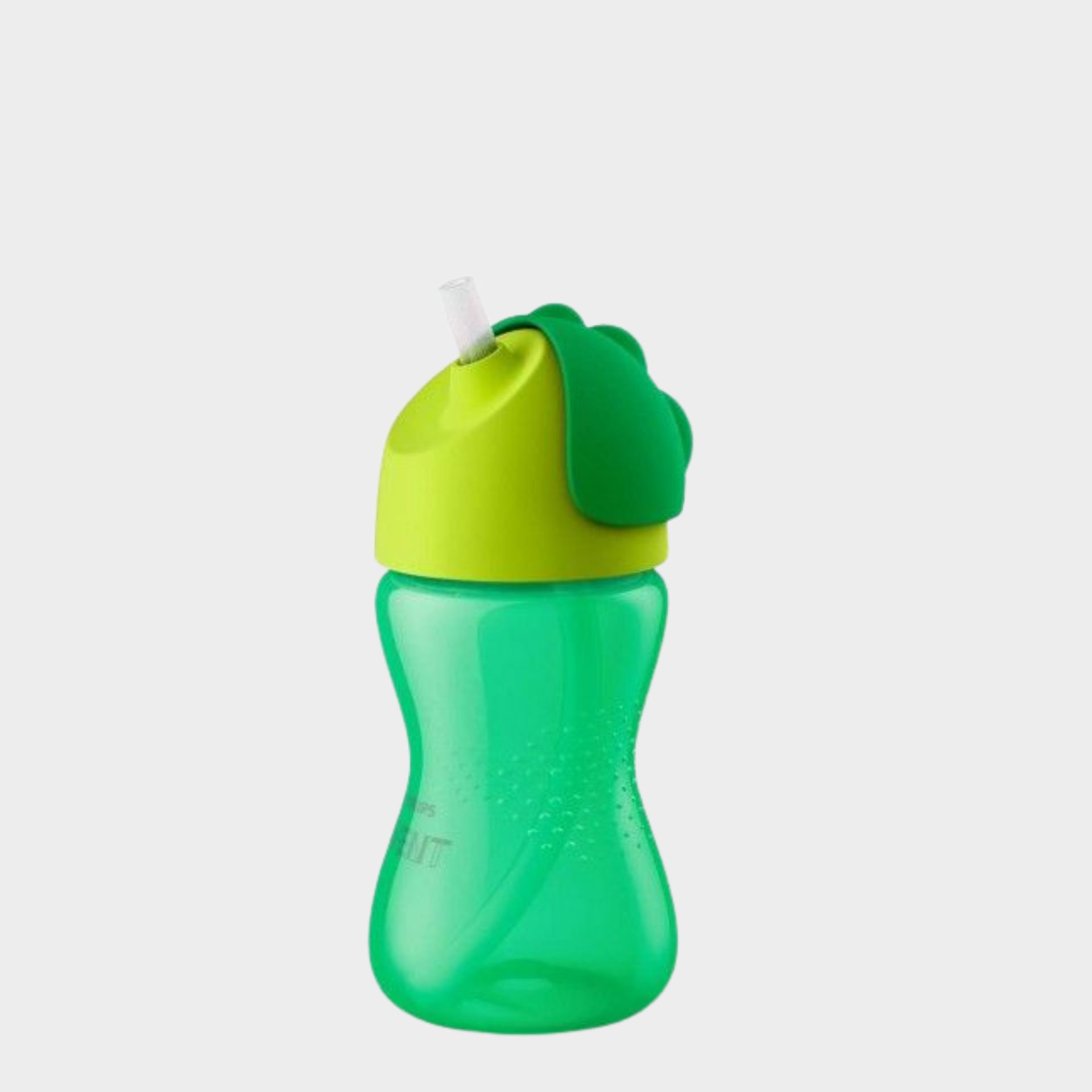 Philips Avent Copo Com Palhinha +12meses