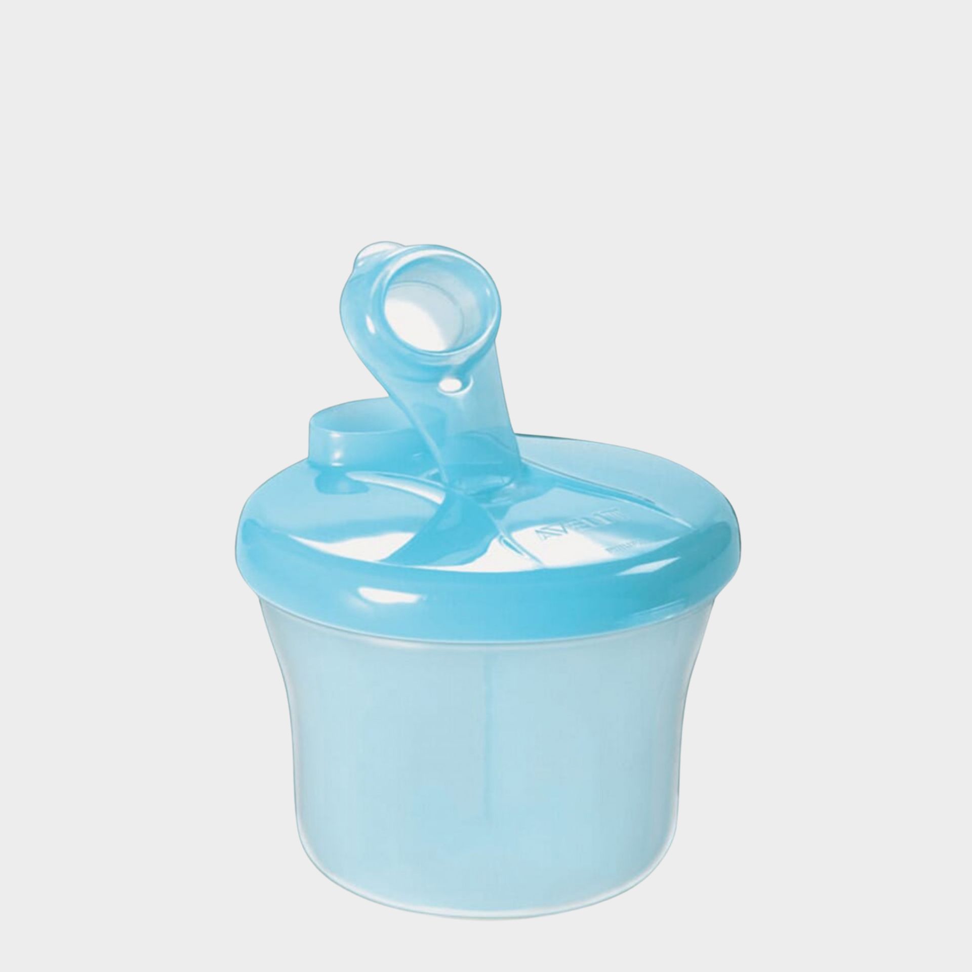 Philips Avent Dispensador Leite em Pó