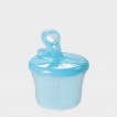 Philips Avent Dispensador Leite em P
