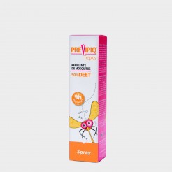 Previpiq Tropics Spray 75ml
