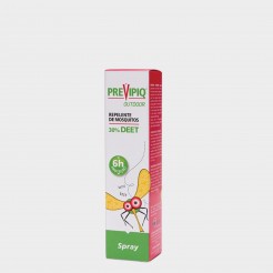 Previpiq Outdoor Spray 75ml