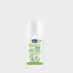 Chicco Spray Refrescante/Protetor - 100ml Chicco Spray Refrescante/Protetor - 100ml