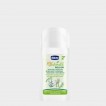 Chicco Roll-On Natural Anti-Mosquitos