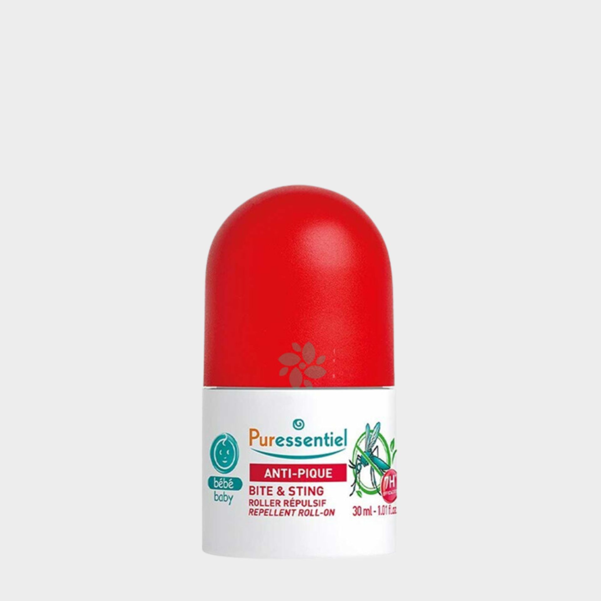 Puressentiel SOS Inset Roll-on Bebe30ml