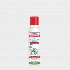 Puressentiel Sos Insetos Spray 200ML