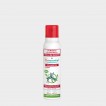 Puressentiel Sos Insetos Spray 200ML Puressentiel Sos Insetos Spray 200ML