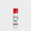 Puressentiel Sos Insetos Spray Bebe 60ML
