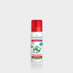 Puressentiel Sos Insetos Spray Bebe 60ML
