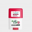 Puressentiel Sos Insetos Tropic Stick 20ML Puressentiel Sos Insetos Tropic Stick 20ML