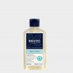 Phyto Seborregulador Champo 250ML Phyto Seborregulador Champo 250ML