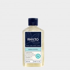 Phyto Seborregulador Champo 250ML
