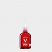 Vichy Liftactiv Specialist B3 Serum 30ml Vichy Liftactiv Specialist B3 Serum 30ml