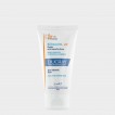 Ducray Keracnyl UV Fluido SPF50+ Anti-Imperfeies 50ml