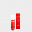 Otezia SPH Loção Capilar 100ml Otezia SPH Loção Capilar 100ml