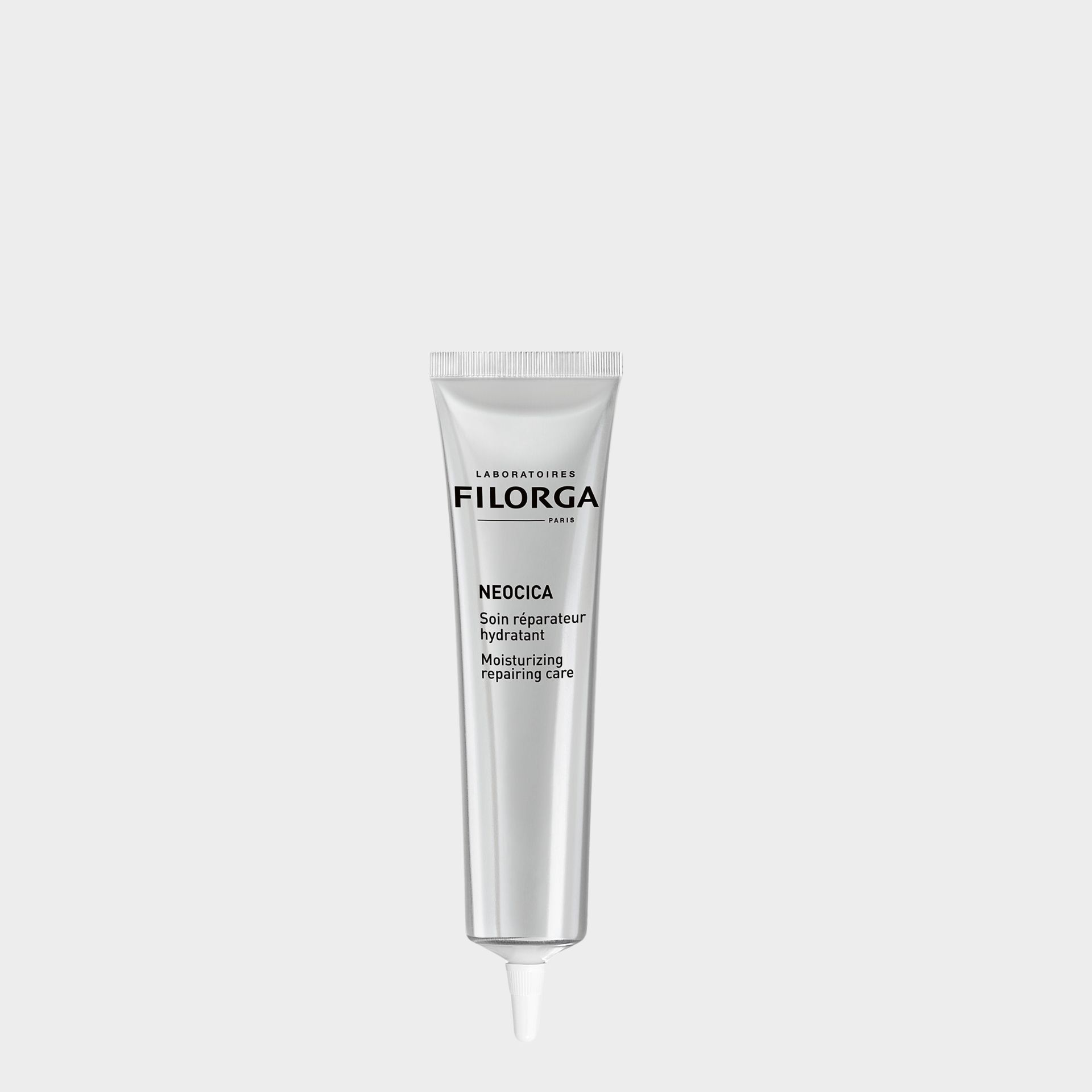 Filorga Neocica Pele Sensibilizada 40 ML