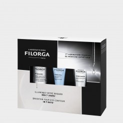 Filorga Programa Anti-Age Luminosidade