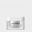 Filorga Nutri-Filler Creme Nutritivo e Reconstituinte 50 ml