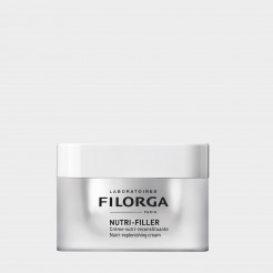 Filorga Nutri-Filler Creme Nutritivo e Reconstituinte 50 ml