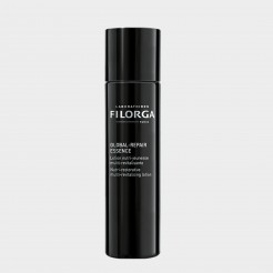 Filorga Global Repair Essence - Loo 150ML