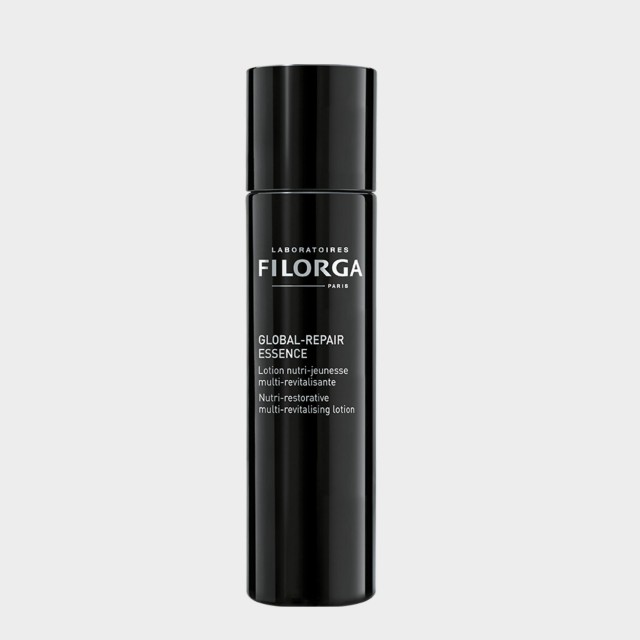 Filorga Global Repair Essence - Loção 150ML Filorga Global Repair Essence - Loção 150ML
