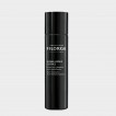 Filorga Global Repair Essence - Loção 150ML Filorga Global Repair Essence - Loção 150ML