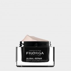 Filorga Global-Repair Baume 50 ml