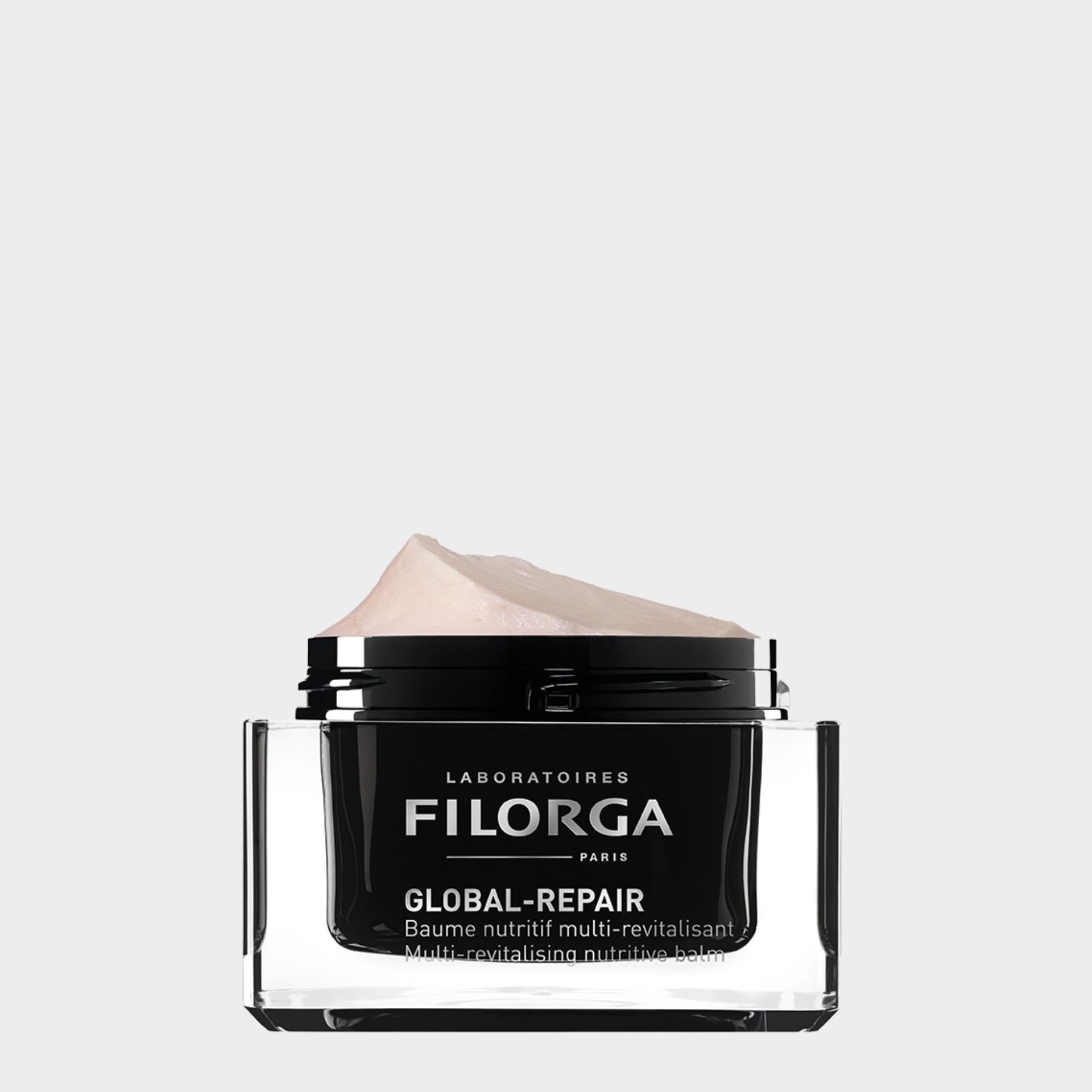Filorga Global-Repair Baume 50 ml