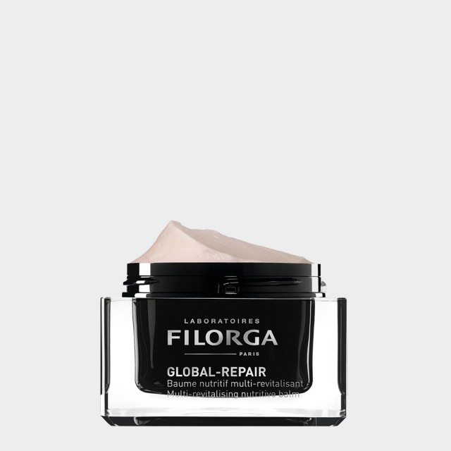 Filorga Global-Repair Baume 50 ml