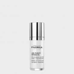 Filorga Age-Purify Sérum Reequilibrante Intensivo 30ml Filorga Age-Purify Sérum Reequilibrante Intensivo 30ml