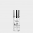Filorga Age-Purify Sérum Reequilibrante Intensivo 30ml Filorga Age-Purify Sérum Reequilibrante Intensivo 30ml